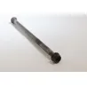 Axe de roue arriere DAELIM ROADWIN 125 2002 - 2007