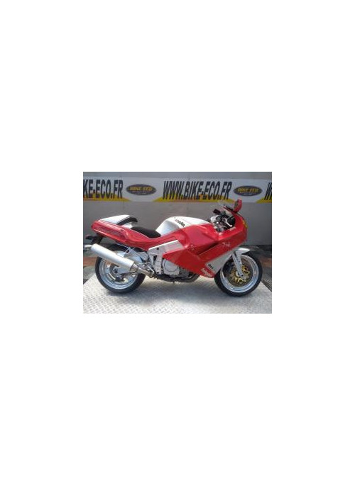 BIMOTA YB-10