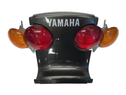 Clignotants arriere YAMAHA YP 125 2001-2002 MAJESTY