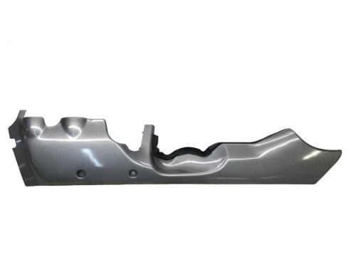 Demi sabot gauche HONDA GL 1800 2001-2003 GOLDWING