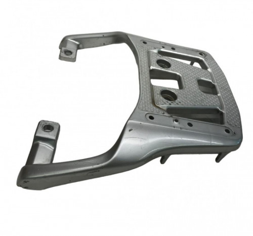 Porte paquets arriere HONDA XL V 125 2001-2006 VARADERO