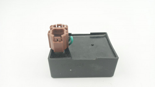 Boitier cdi PEUGEOT 50 V CLIC 2007 - 2013