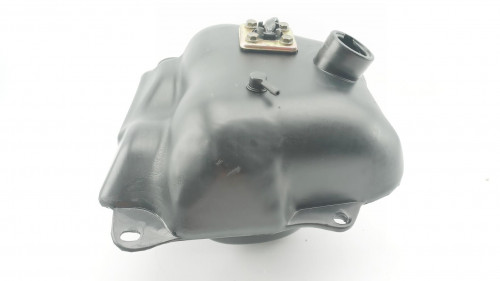 Reservoir PEUGEOT 50 V CLIC 2007 - 2013