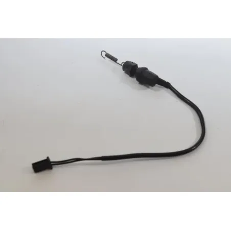 Contacteur de frein arriere YAMAHA XJS 900 DIVERSION 1997 - 2003