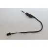 Contacteur de frein arriere YAMAHA XJS 900 DIVERSION 1997 - 2003 Contacteur de frein arriere YAMAHA XJS 900 DIVERSION 1997 - 2003