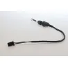 Contacteur de frein arriere YAMAHA XJS 900 DIVERSION 1997 - 2003 Contacteur de frein arriere YAMAHA XJS 900 DIVERSION 1997 - 2003