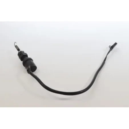 Contacteur de frein arriere YAMAHA XJS 900 DIVERSION 1997 - 2003