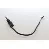 Contacteur de frein arriere YAMAHA XJS 900 DIVERSION 1997 - 2003 Contacteur de frein arriere YAMAHA XJS 900 DIVERSION 1997 - 2003