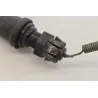 Contacteur de frein arriere YAMAHA XJS 900 DIVERSION 1997 - 2003 Contacteur de frein arriere YAMAHA XJS 900 DIVERSION 1997 - 2003