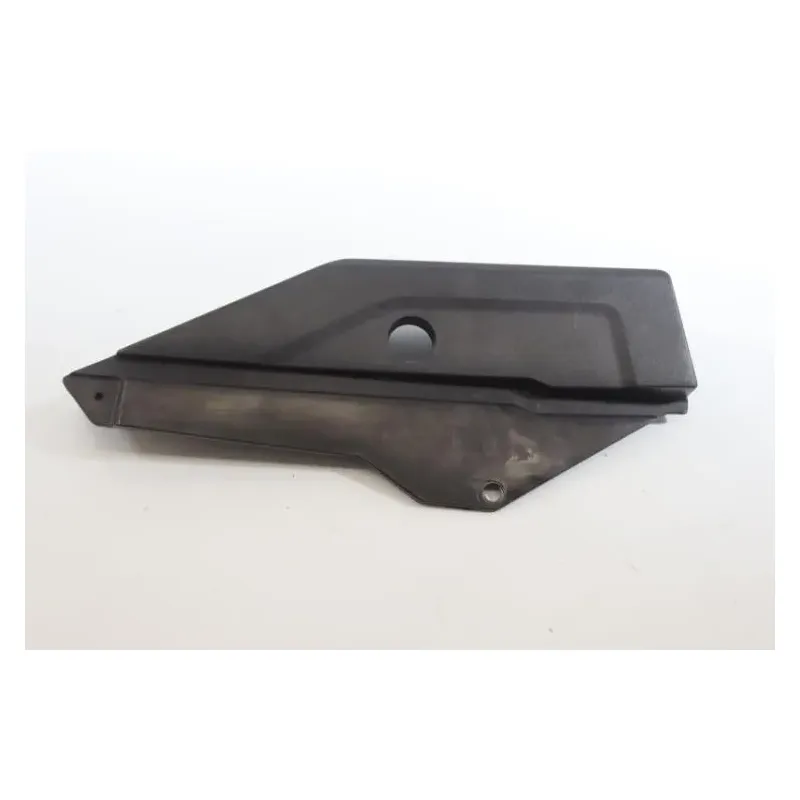 Habillage de cadre gauche YAMAHA XJS 900 DIVERSION 1997 - 2003