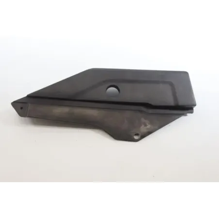 Habillage de cadre gauche YAMAHA XJS 900 DIVERSION 1997 - 2003