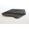 Habillage de cadre gauche YAMAHA XJS 900 DIVERSION 1997 - 2003 Habillage de cadre gauche YAMAHA XJS 900 DIVERSION 1997 - 2003