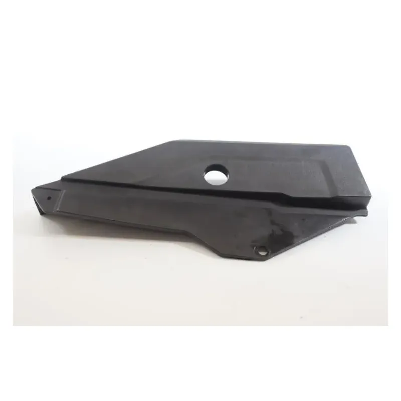 Habillage de cadre gauche YAMAHA XJS 900 DIVERSION 1997 - 2003