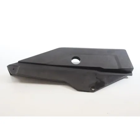 Habillage de cadre gauche YAMAHA XJS 900 DIVERSION 1997 - 2003