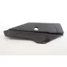 Habillage de cadre gauche YAMAHA XJS 900 DIVERSION 1997 - 2003 Habillage de cadre gauche YAMAHA XJS 900 DIVERSION 1997 - 2003
