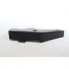 Habillage de cadre gauche YAMAHA XJS 900 DIVERSION 1997 - 2003 Habillage de cadre gauche YAMAHA XJS 900 DIVERSION 1997 - 2003