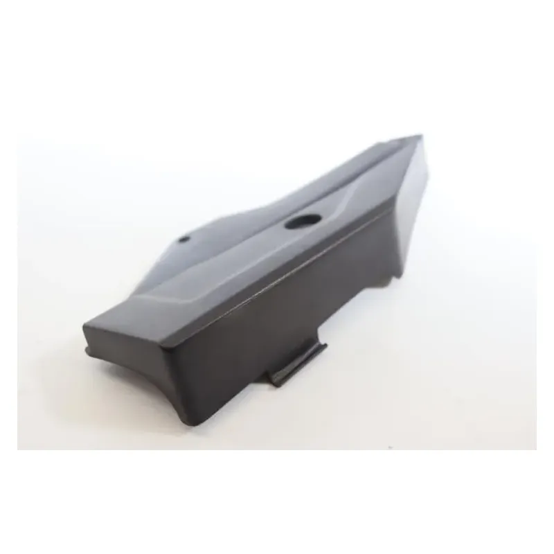 Habillage de cadre gauche YAMAHA XJS 900 DIVERSION 1997 - 2003