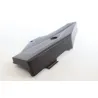 Habillage de cadre gauche YAMAHA XJS 900 DIVERSION 1997 - 2003 Habillage de cadre gauche YAMAHA XJS 900 DIVERSION 1997 - 2003