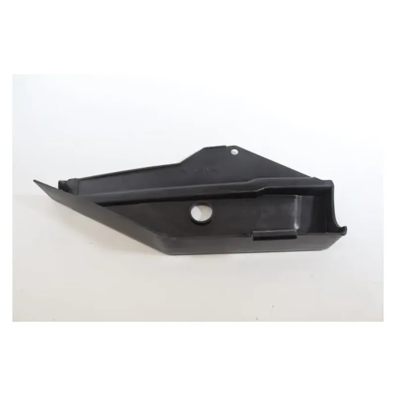 Habillage de cadre gauche YAMAHA XJS 900 DIVERSION 1997 - 2003