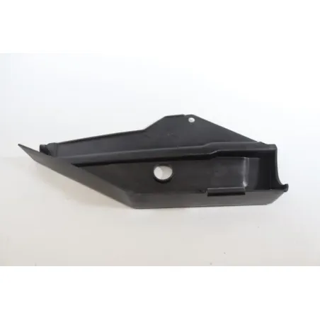 Habillage de cadre gauche YAMAHA XJS 900 DIVERSION 1997 - 2003