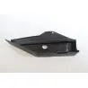 Habillage de cadre gauche YAMAHA XJS 900 DIVERSION 1997 - 2003 Habillage de cadre gauche YAMAHA XJS 900 DIVERSION 1997 - 2003