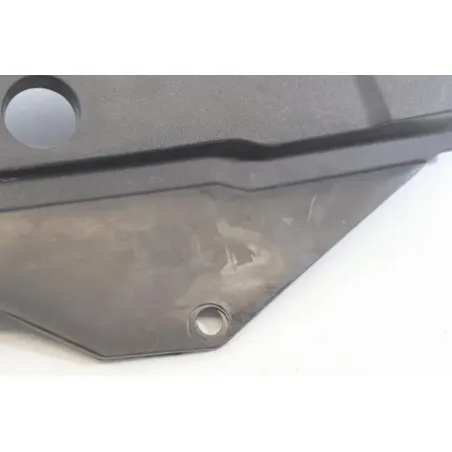 Habillage de cadre gauche YAMAHA XJS 900 DIVERSION 1997 - 2003