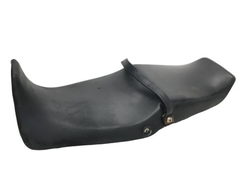 Selle YAMAHA FZR 1000 1987-1988 GENESIS