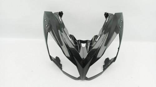 Tete de fourche KAWASAKI ER6 F 2012 - 2016
