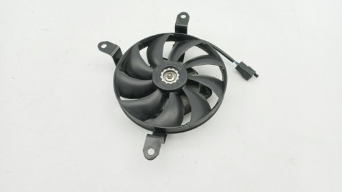 Ventilateur KAWASAKI ER6 F 2012 - 2016