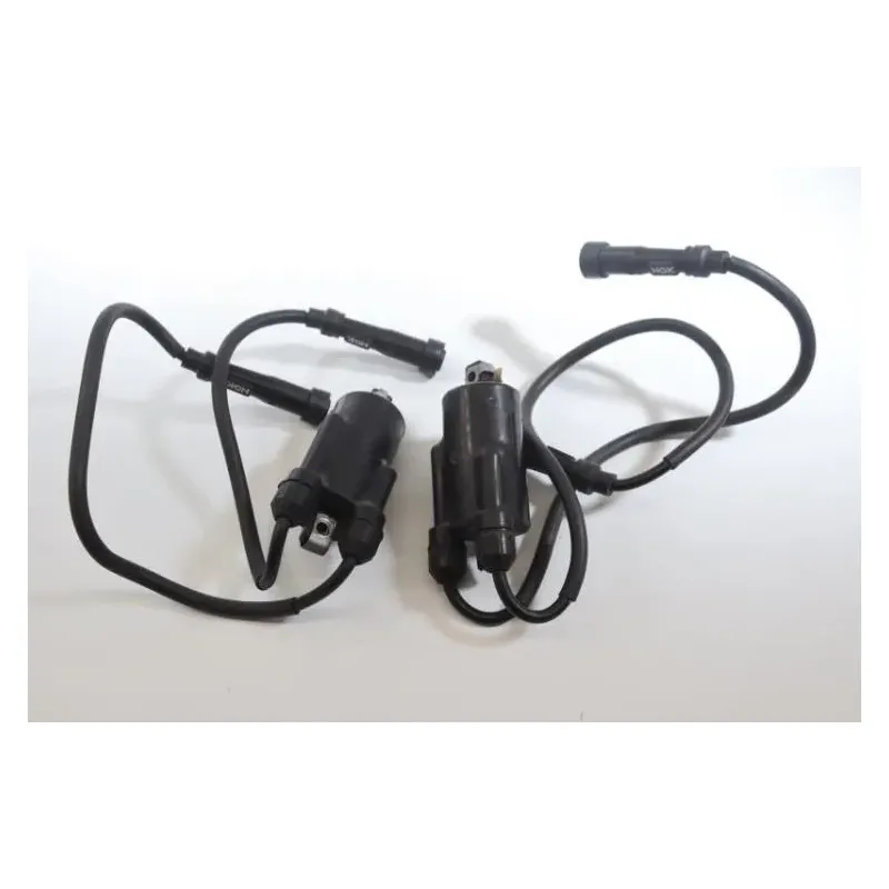 Bobine allumage HONDA VFS 750 1982 - 1985