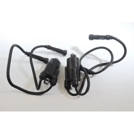 Bobine allumage HONDA VFS 750 1982 - 1985