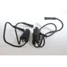Bobine allumage HONDA VFS 750 1982 - 1985