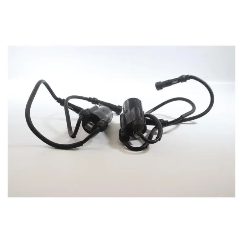 Bobine allumage HONDA VFS 750 1982 - 1985