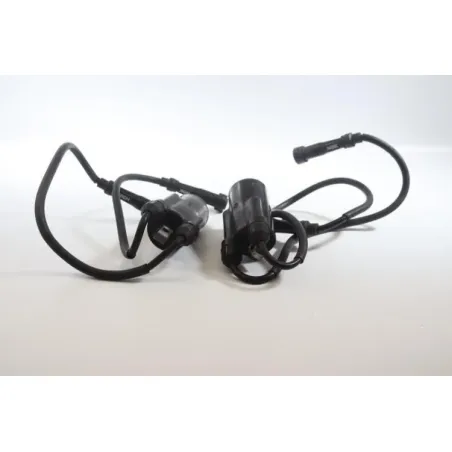 Bobine allumage HONDA VFS 750 1982 - 1985