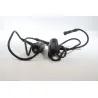 Bobine allumage HONDA VFS 750 1982 - 1985