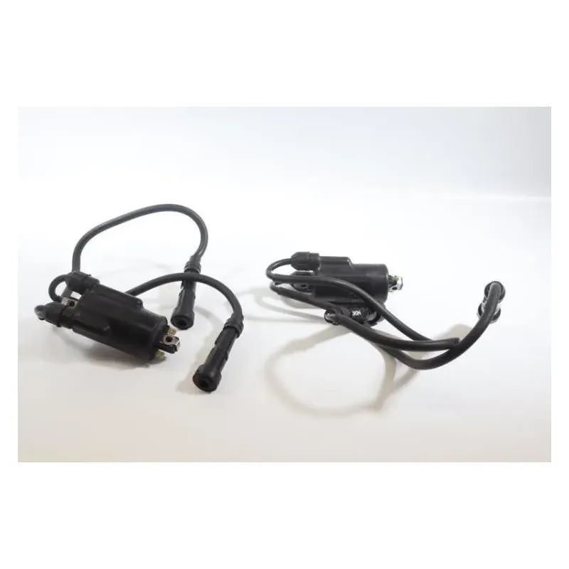Bobine allumage HONDA VFS 750 1982 - 1985