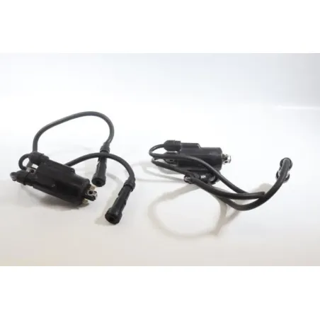 Bobine allumage HONDA VFS 750 1982 - 1985