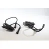 Bobine allumage HONDA VFS 750 1982 - 1985