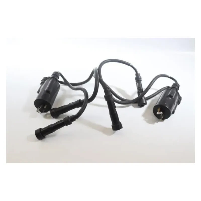 Bobine allumage HONDA VFS 750 1982 - 1985