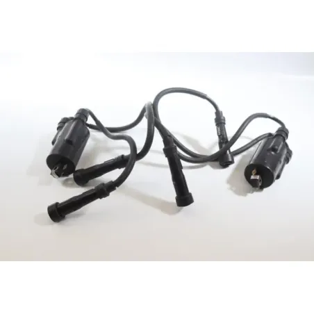 Bobine allumage HONDA VFS 750 1982 - 1985