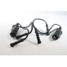 Bobine allumage HONDA VFS 750 1982 - 1985