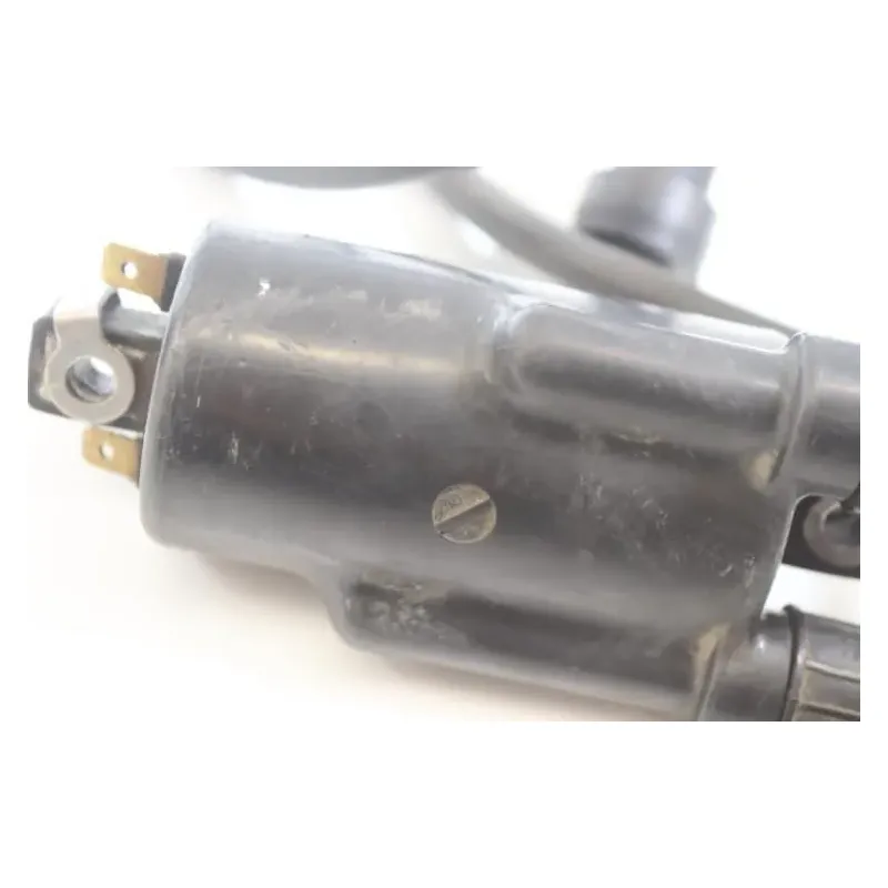 Bobine allumage HONDA VFS 750 1982 - 1985