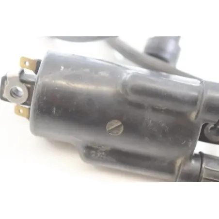 Bobine allumage HONDA VFS 750 1982 - 1985