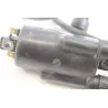 Bobine allumage HONDA VFS 750 1982 - 1985