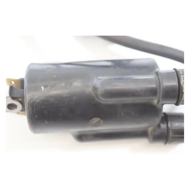 Bobine allumage HONDA VFS 750 1982 - 1985