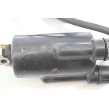 Bobine allumage HONDA VFS 750 1982 - 1985