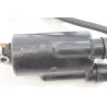 Bobine allumage HONDA VFS 750 1982 - 1985