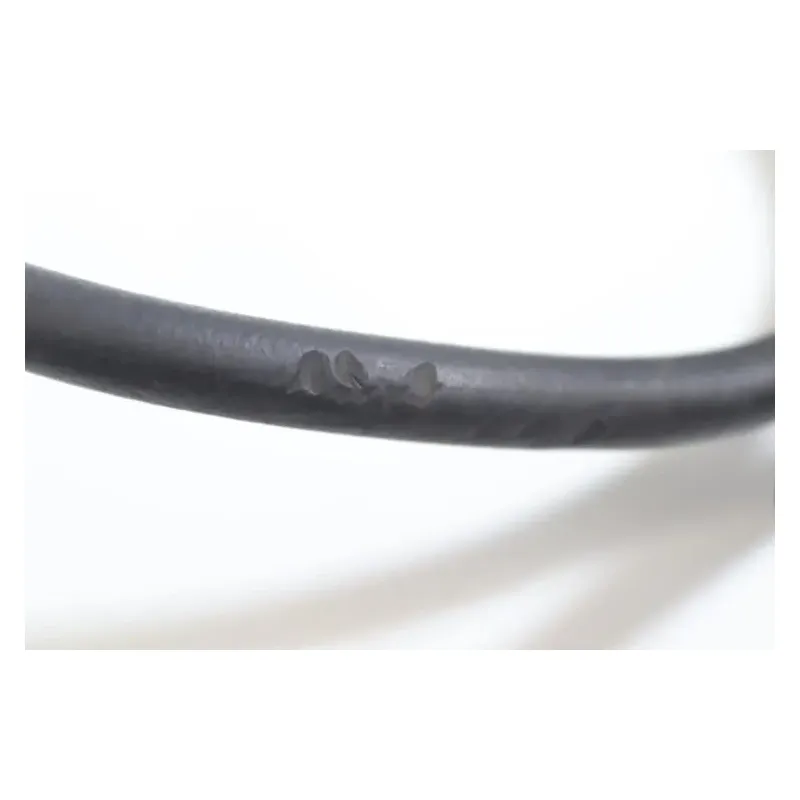 Bobine allumage HONDA VFS 750 1982 - 1985
