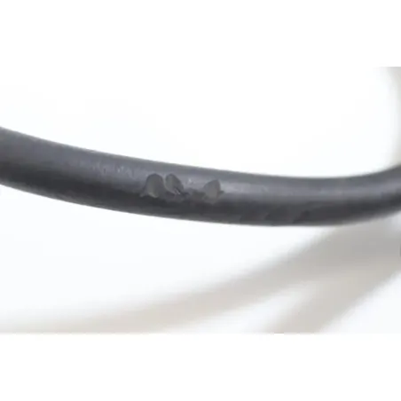 Bobine allumage HONDA VFS 750 1982 - 1985