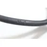 Bobine allumage HONDA VFS 750 1982 - 1985